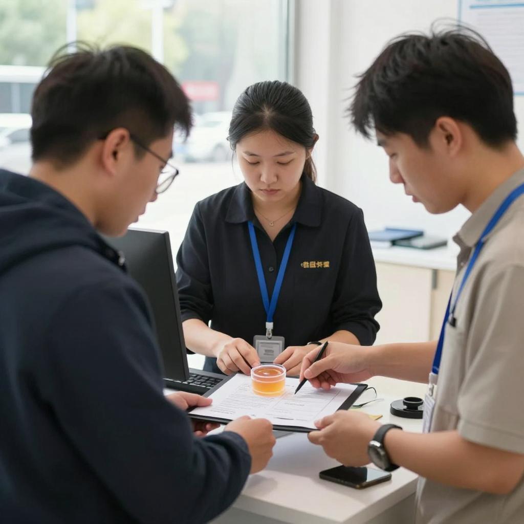 弹力果冻9.28霜降兑换码第一张图
