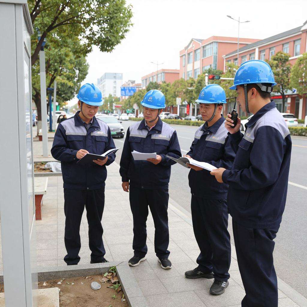 崩坏3可肝角色武器圣痕优先度攻略以及水晶获取统计攻略12月7日第二张图