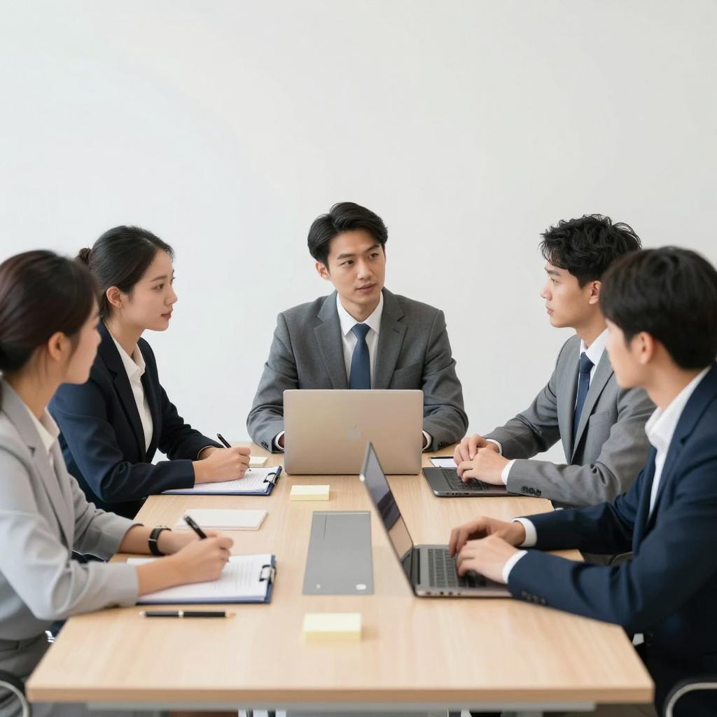 逆水寒6.0战力舞阳内城英雄5（ai进化版）官方正版下载 - 极玩家