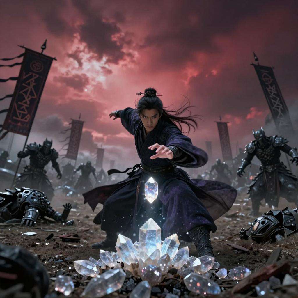 想不想修真七八九品仙丹及一二三四转劫丹在哪里获取 想不想修真七八九品仙丹及一二三四转劫丹在哪里获取第一张图
