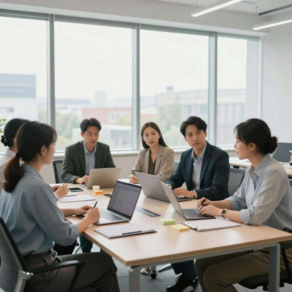 使命召唤手游轻机枪——Chopper数据评测官方正版下载 - 极玩家