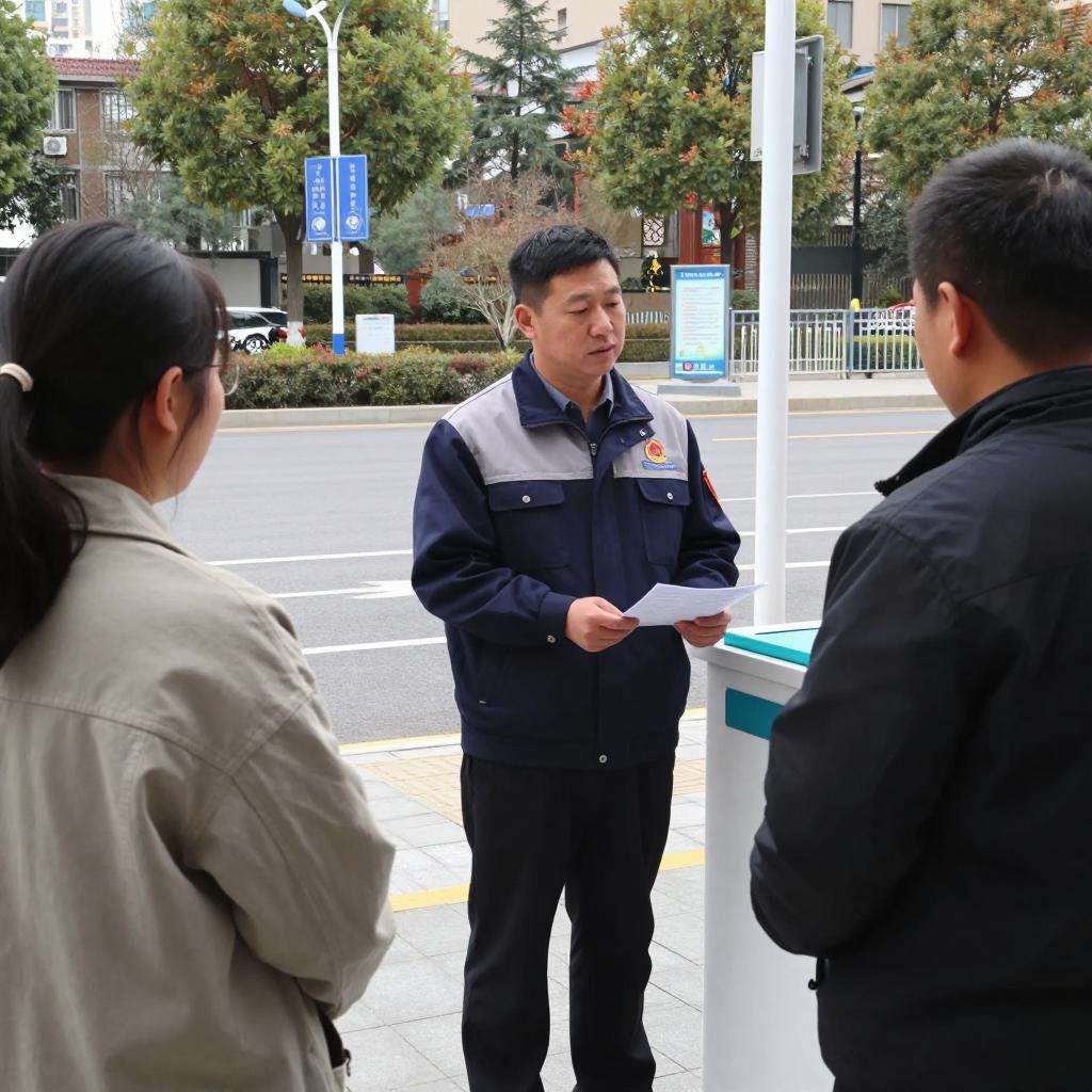使命召唤手游轻机枪——Chopper数据评测 使命召唤手游轻机枪——Chopper数据评测第二张图
