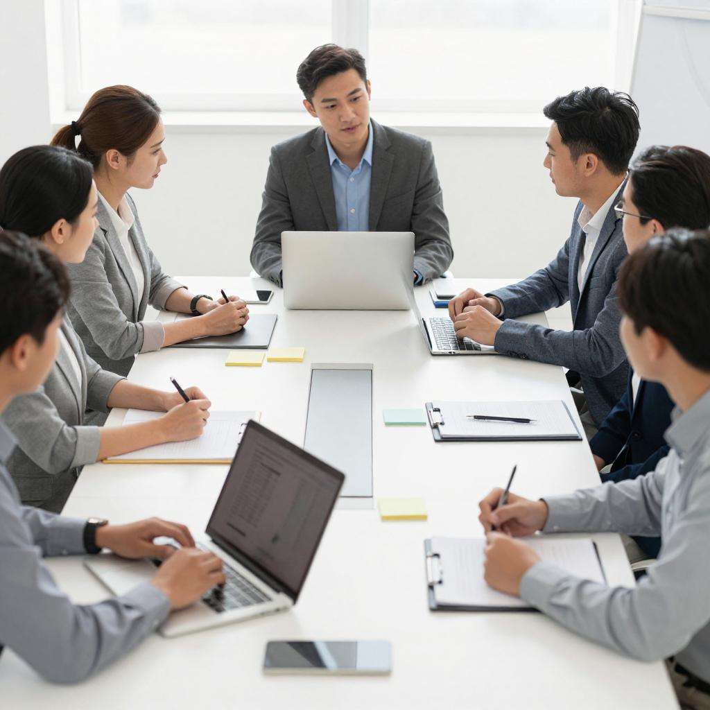 橙光7.8官方正版下载 - 极玩家
