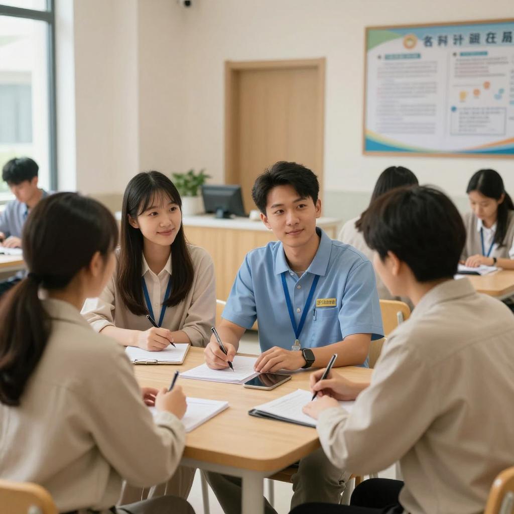橙光7.8 橙光7.8第一张图