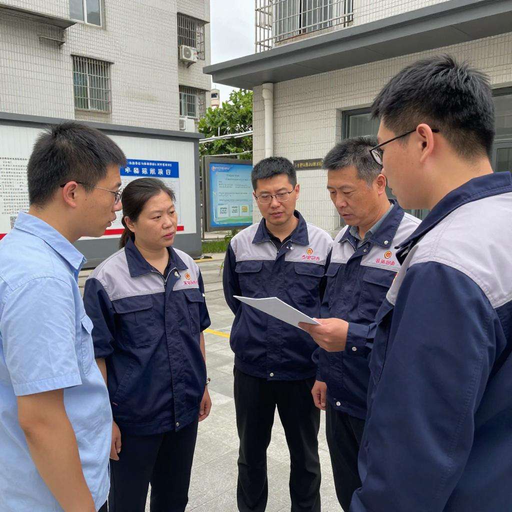使命召唤手游[魅影测评组]测评报告——MG36轻机枪第二张图