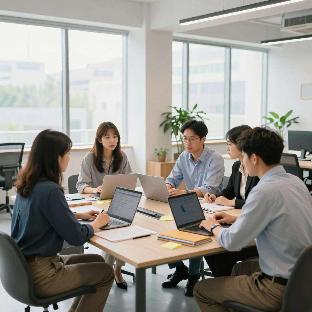 超凡守卫战《超凡守卫战》首发倒计时2天官方正版下载 - 极玩家
