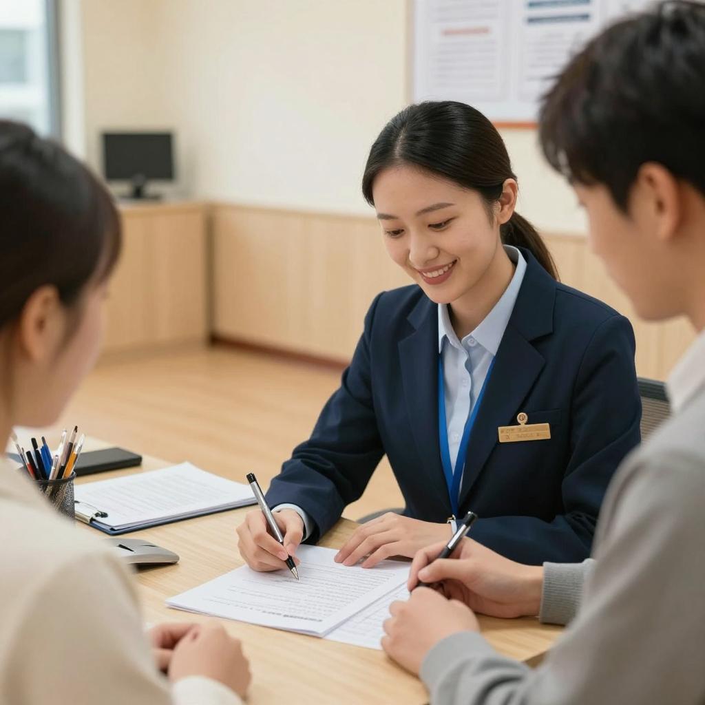 超凡守卫战《超凡守卫战》首发倒计时2天 超凡守卫战《超凡守卫战》首发倒计时2天第一张图