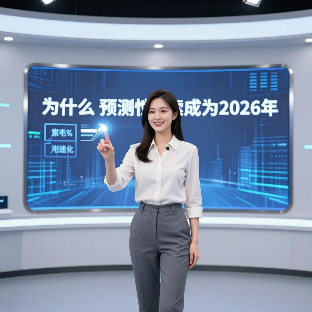 和平精英吃鸡官方正版下载 - 极玩家