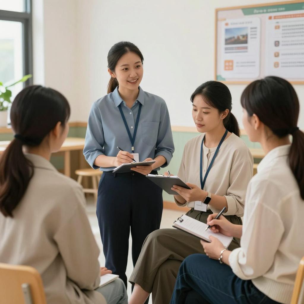 原神《原神》纳塔全新区域一览 原神《原神》纳塔全新区域一览第一张图