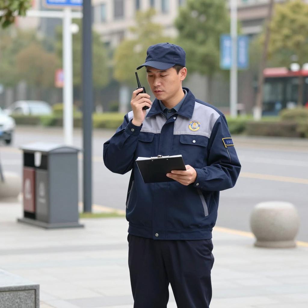 原神《原神》纳塔全新区域一览 原神《原神》纳塔全新区域一览第二张图