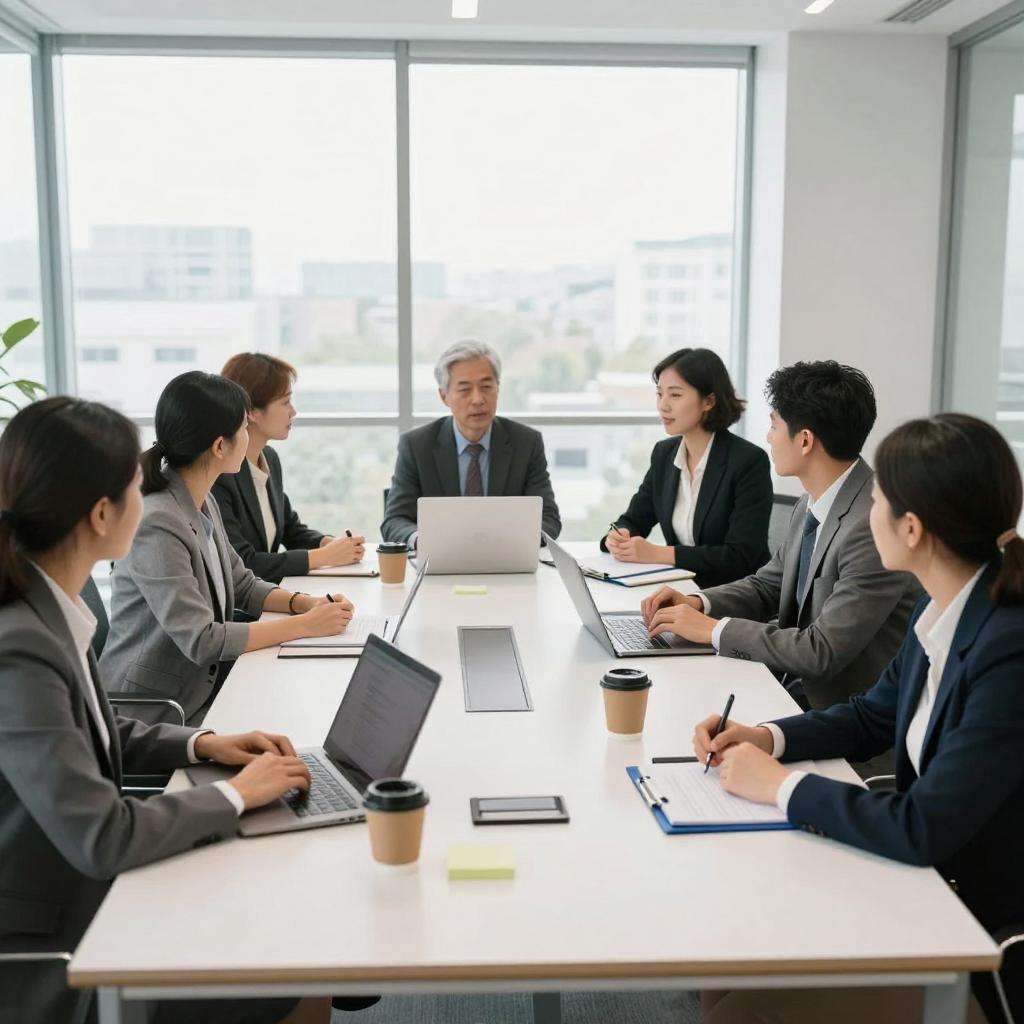 古今2-风起蓬莱【狂岚追击流】全自动攻略（10.27更新后）官方正版下载 - 极玩家