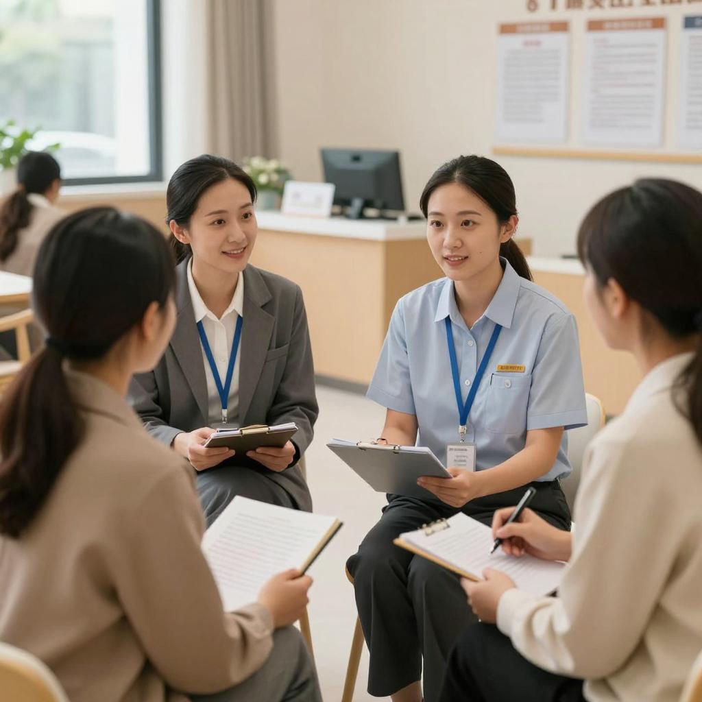 古今2-风起蓬莱【狂岚追击流】全自动攻略(10.27更新后) 古今2-风起蓬莱【狂岚追击流】全自动攻略(10.27更新后)第一张图