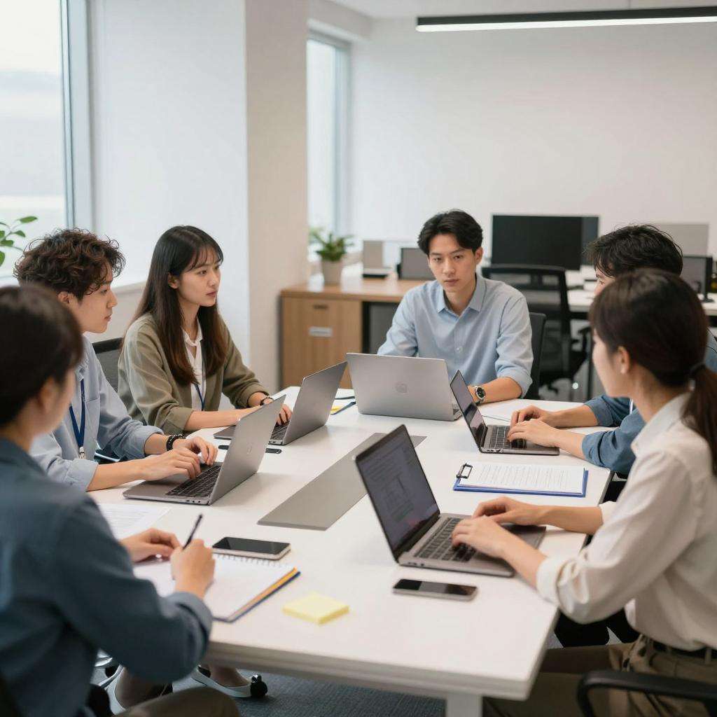 火炬之光：无限迷踪，屏障官方正版下载 - 极玩家