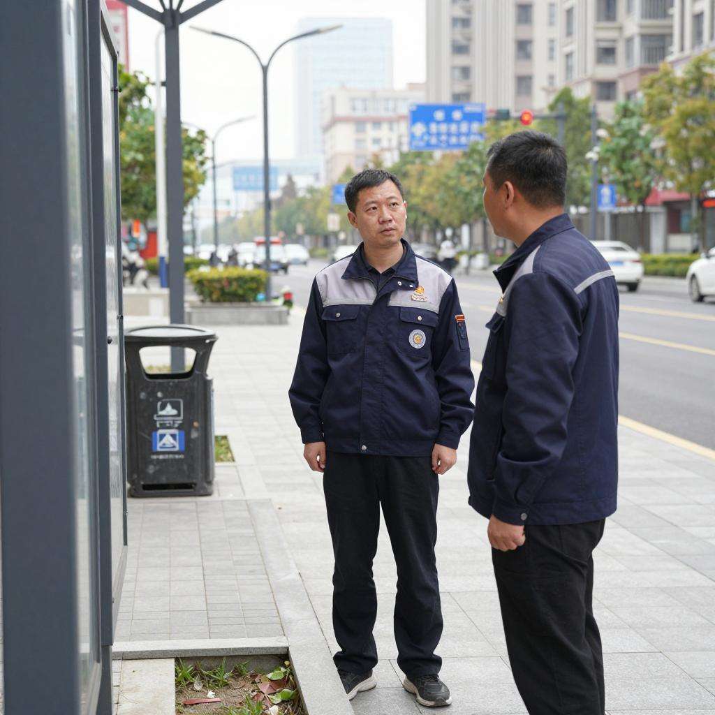 逆水寒【逆水寒公测攻略】武林风云录英雄难度,新增机制攻略! 逆水寒【逆水寒公测攻略】武林风云录英雄难度,新增机制攻略!第二张图