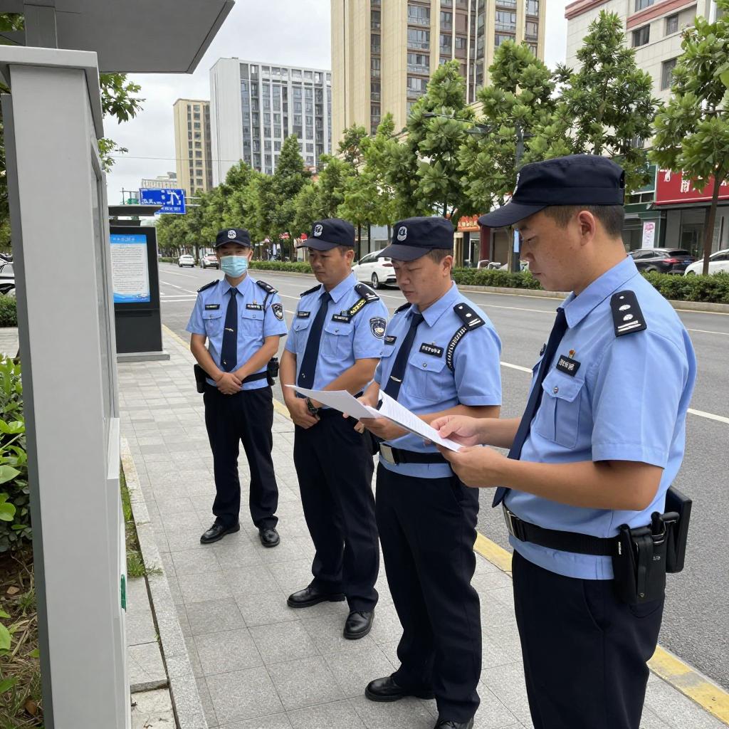 火炬之光:无限迷踪,屏障 火炬之光:无限迷踪,屏障第二张图