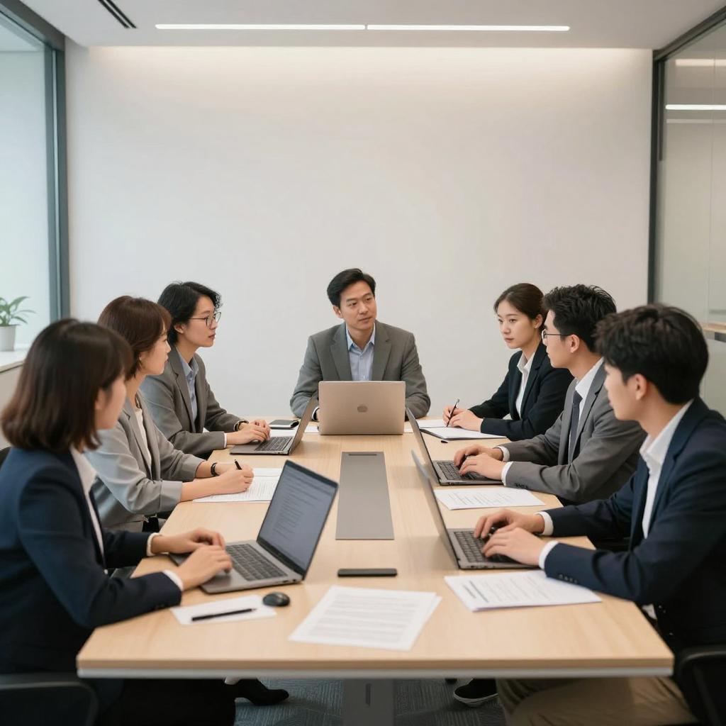 崩坏3武器攻略 |「往世的华章·时之墟」官方正版下载 - 极玩家