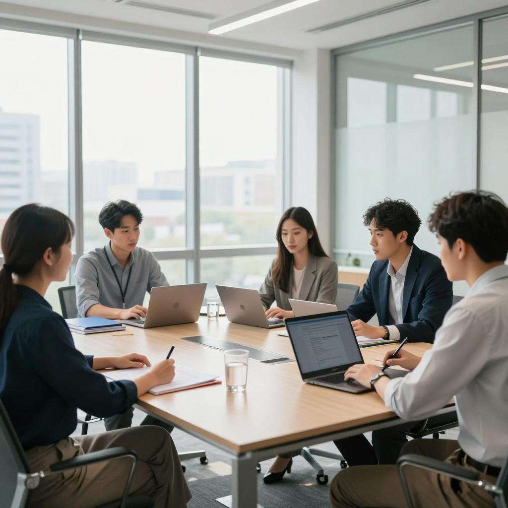 忘川风华录手把手教你1次副本如何获得双倍奖励官方正版下载 - 极玩家