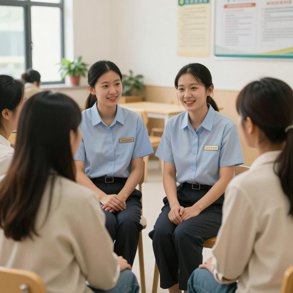 忘川风华录手把手教你1次副本如何获得双倍奖励 忘川风华录手把手教你1次副本如何获得双倍奖励第一张图