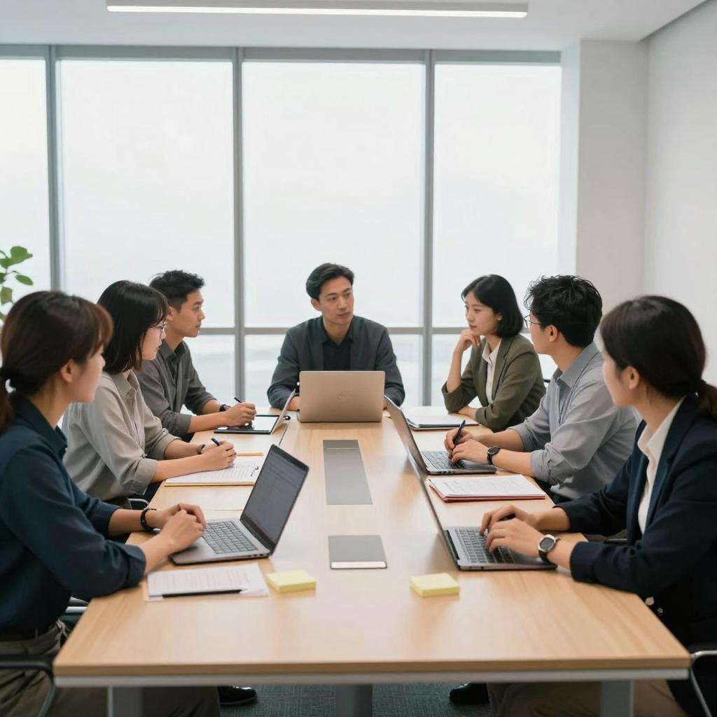 剑与远征：启程【远征八宝袋】鲨鱼吃人机制大揭秘官方正版下载 - 极玩家