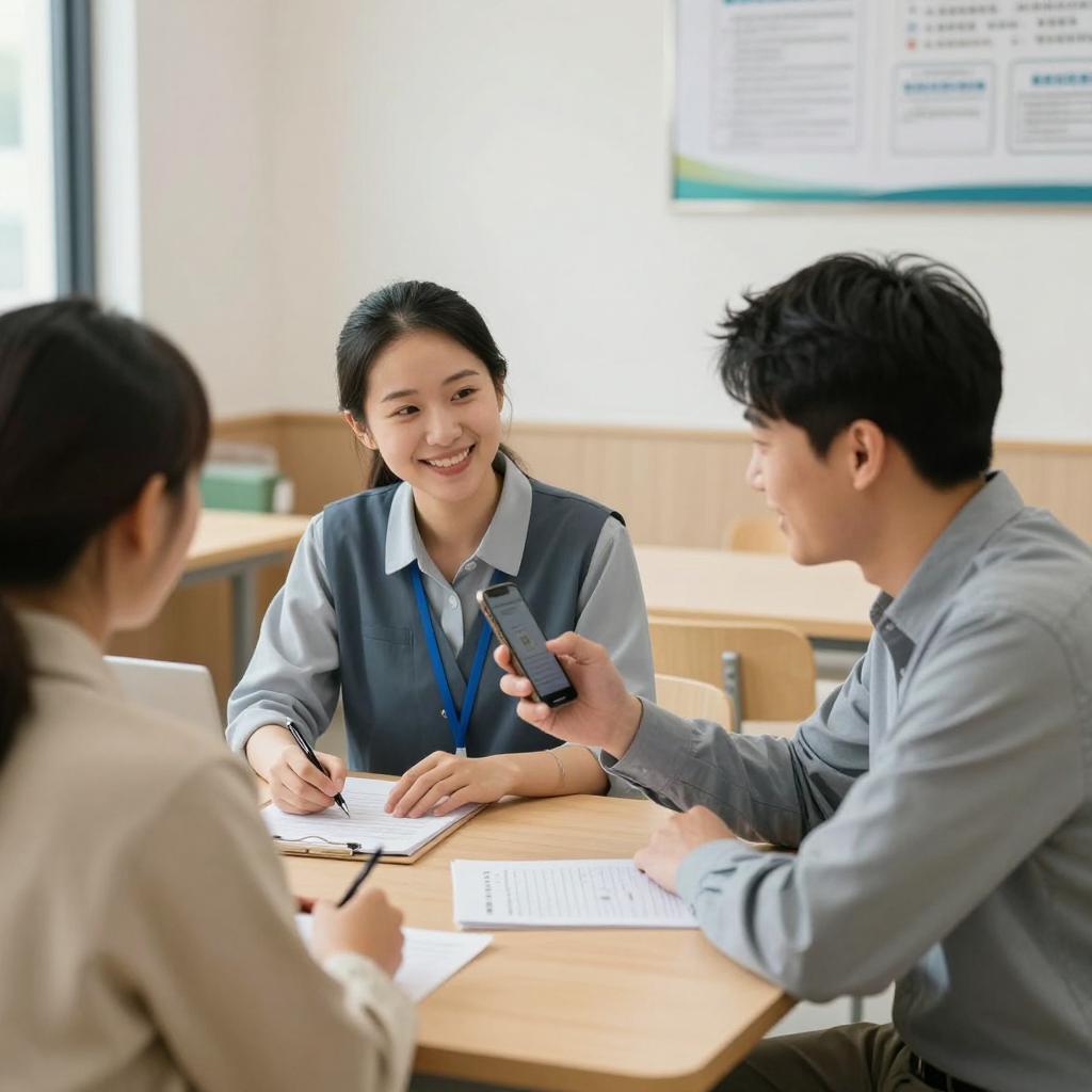 剑与远征：启程【远征八宝袋】鲨鱼吃人机制大揭秘第一张图