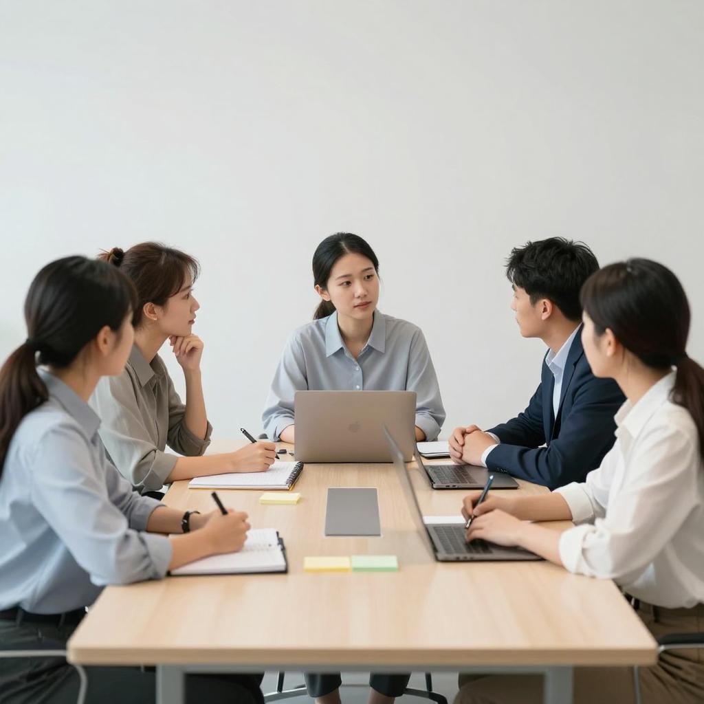 火炬之光：无限迷踪，屏障官方正版下载 - 极玩家
