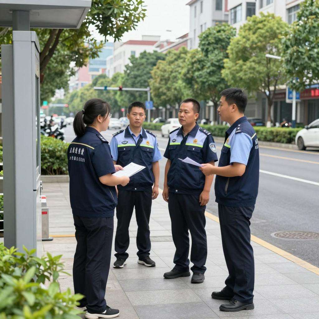 火炬之光：无限迷踪，屏障第二张图