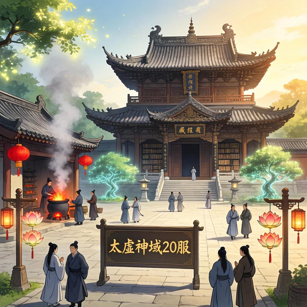 最强祖师最强祖师仙宗共创之“最全最美最高效布局” 最强祖师最强祖师仙宗共创之“最全最美最高效布局”第一张图