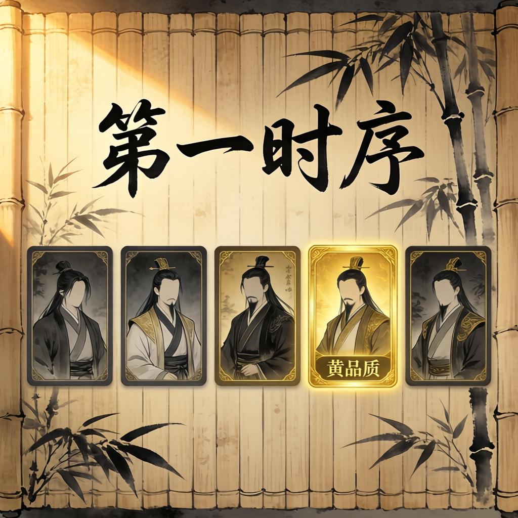 忘川风华录忘川风华录副本攻略 忘川风华录忘川风华录副本攻略第二张图