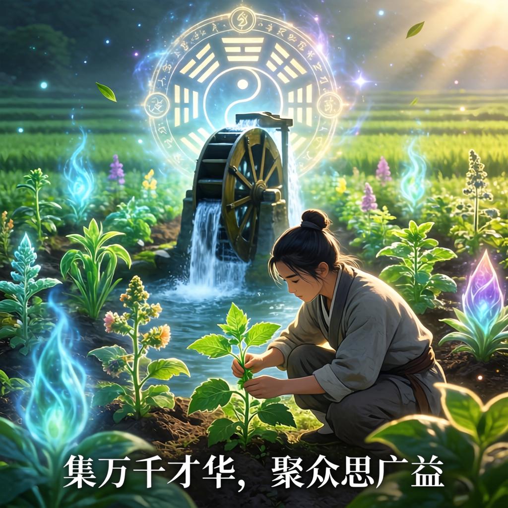 最强祖师最强祖师仙宗共创之“最全最美最高效布局” 最强祖师最强祖师仙宗共创之“最全最美最高效布局”第二张图