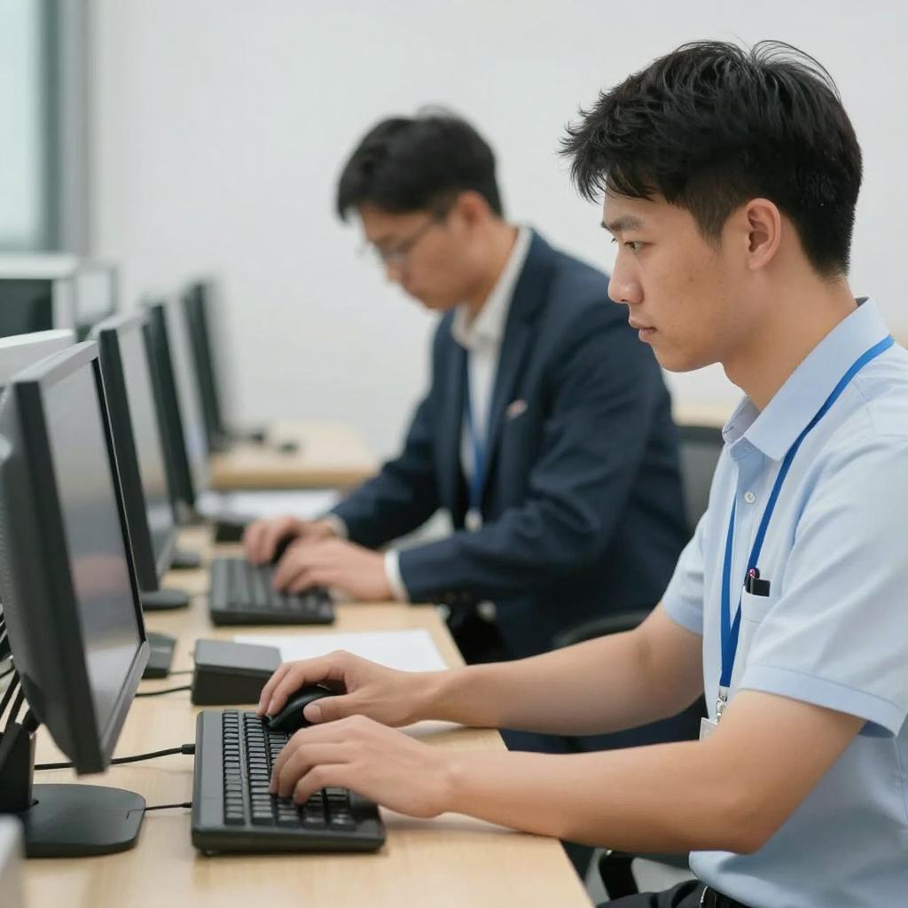 出发吧麦芬平民战士打龙轴20M分享 出发吧麦芬平民战士打龙轴20M分享第一张图
