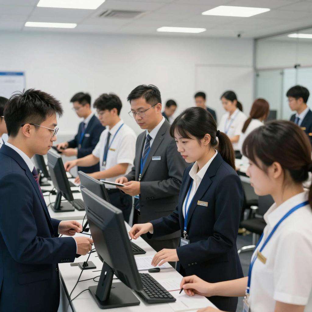 机动战队大作战安卓雪糕系收各路大佬，萌新，有缘人第一张图