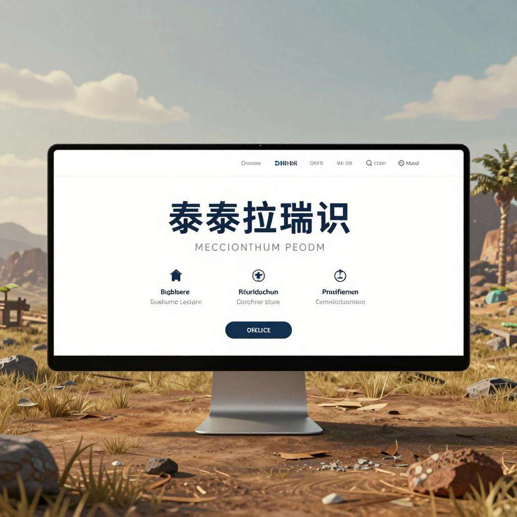 泰拉瑞亚泰拉瑞亚从入坑到入土 v2.0（注意，此贴需修理，请勿参考！！！）官方正版下载 - 极玩家