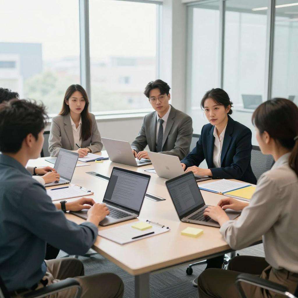 包晓生英雄传【卡组推荐】金奉真建文，非常暴力官方正版下载 - 极玩家