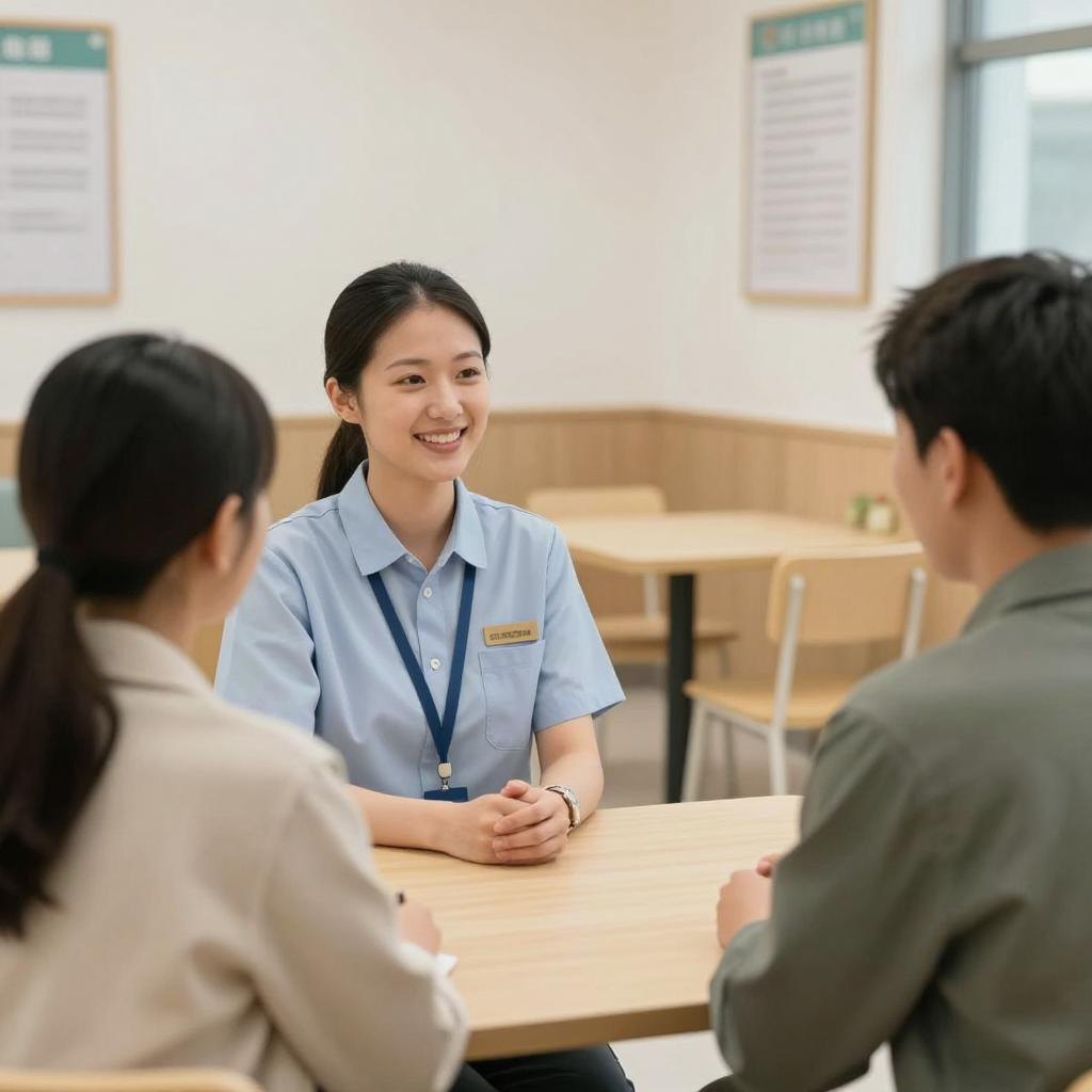 包晓生英雄传【卡组推荐】金奉真建文,非常暴力 包晓生英雄传【卡组推荐】金奉真建文,非常暴力第一张图