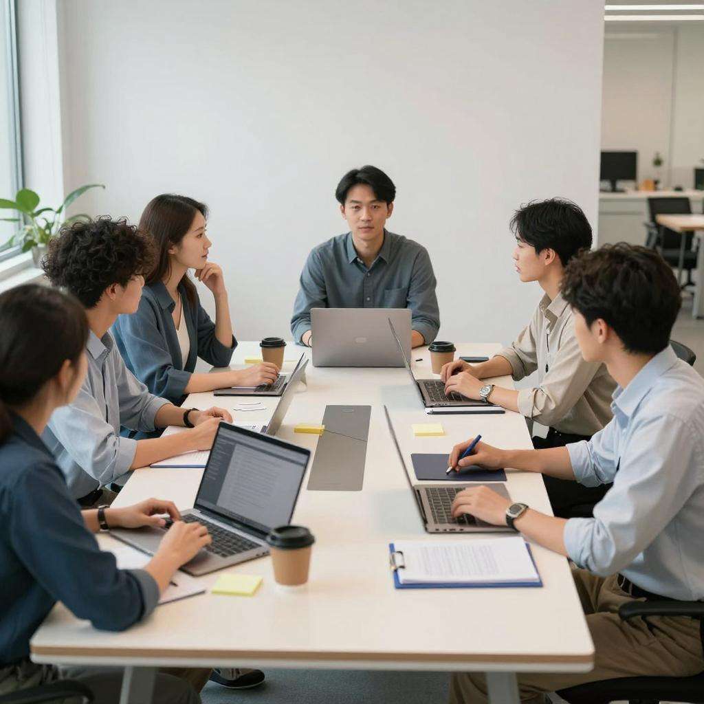 想不想修真七八九品仙丹及一二三四转劫丹在哪里获取官方正版下载 - 极玩家