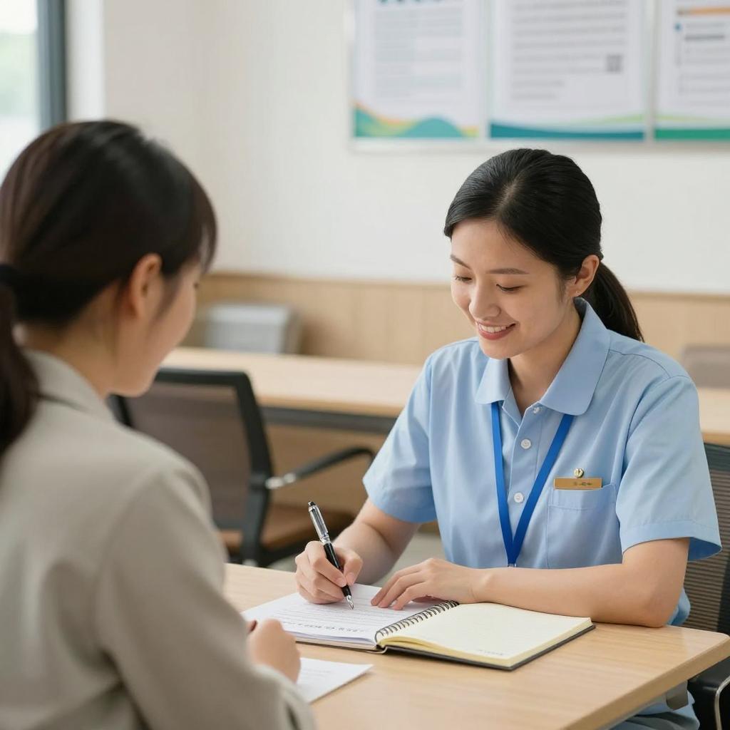 想不想修真七八九品仙丹及一二三四转劫丹在哪里获取 想不想修真七八九品仙丹及一二三四转劫丹在哪里获取第一张图