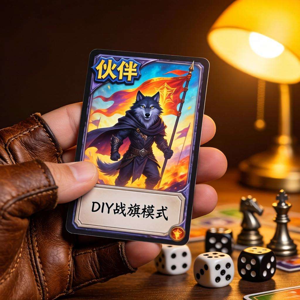 狼人对决依旧梦啥说啥(第一期,伙伴篇) 狼人对决依旧梦啥说啥(第一期,伙伴篇)第二张图