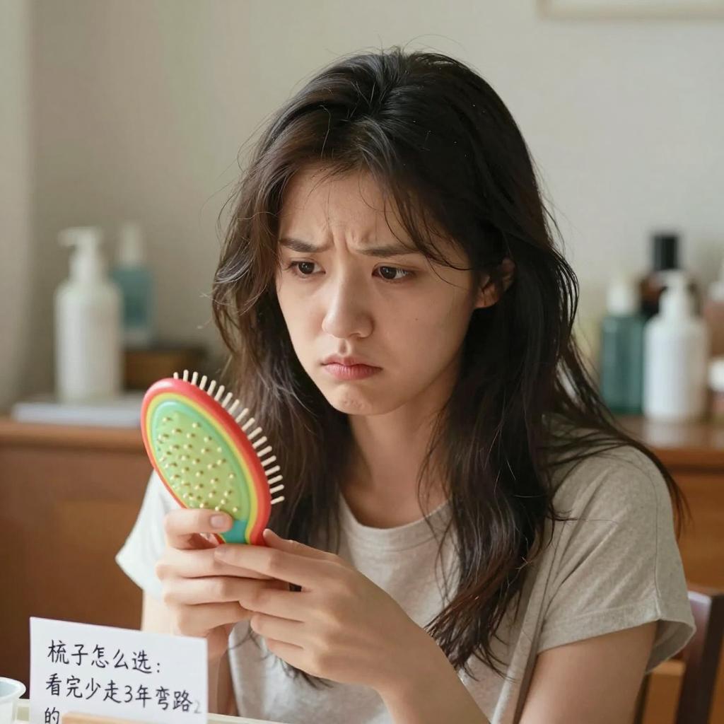 烟雨江湖AA5ESW-18官方正版下载 - 极玩家