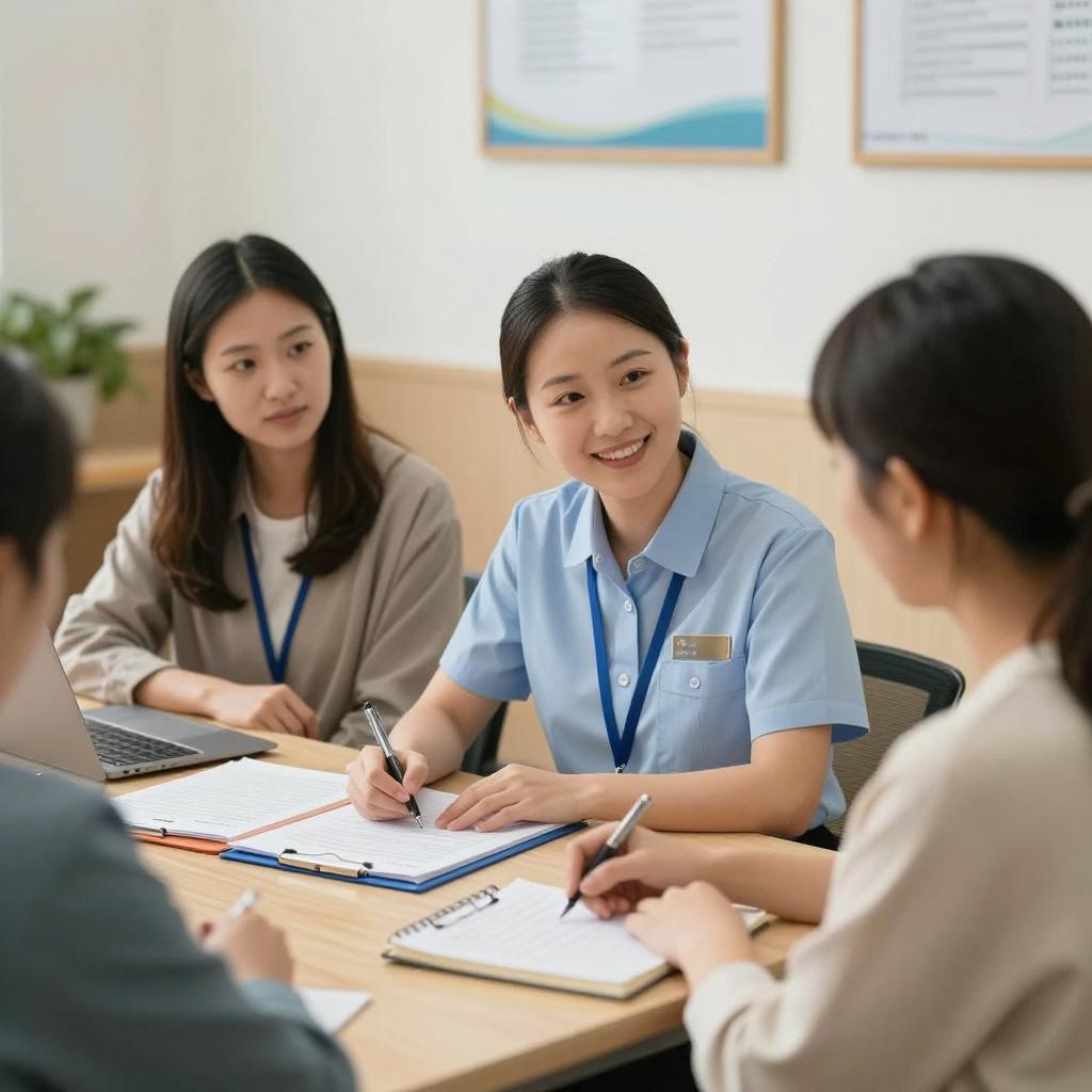 金铲铲之战塞拉斯和千珏还是太权威了 金铲铲之战塞拉斯和千珏还是太权威了第一张图