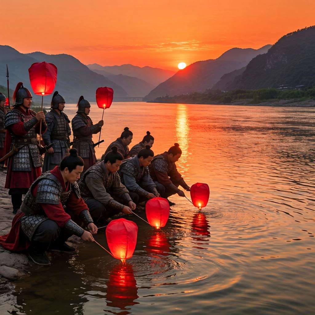 三国100%氵第一张图