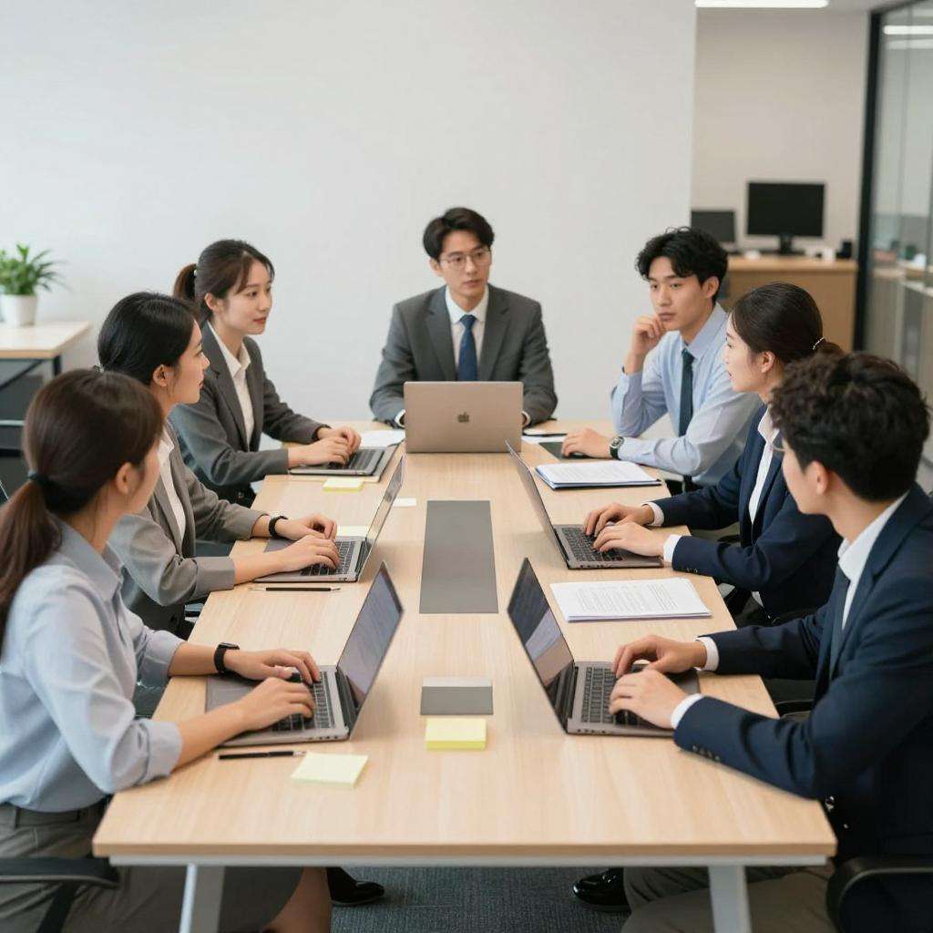 逆水寒6.0战力舞阳内城英雄5（ai进化版）官方正版下载 - 极玩家