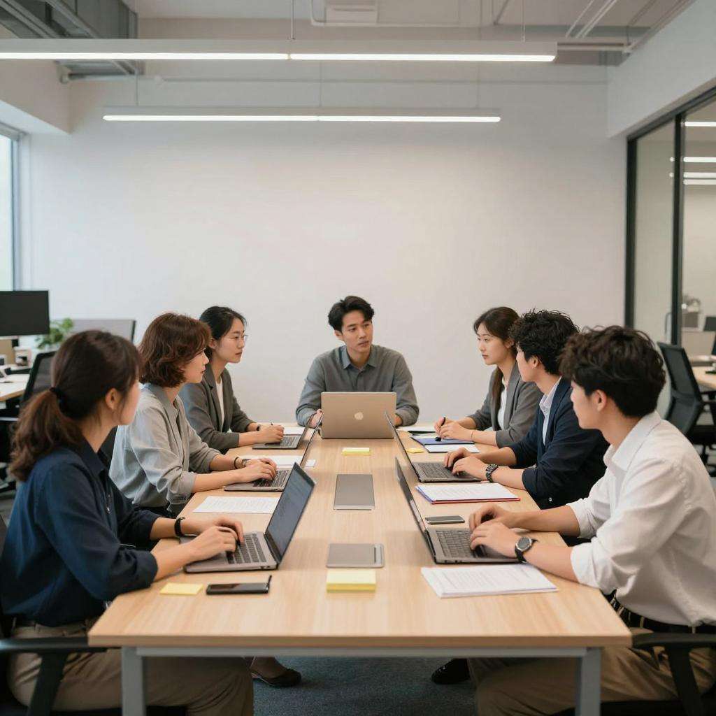 火炬之光：无限迷踪，屏障官方正版下载 - 极玩家