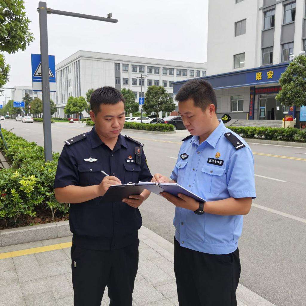 火炬之光:无限迷踪,屏障 火炬之光:无限迷踪,屏障第二张图