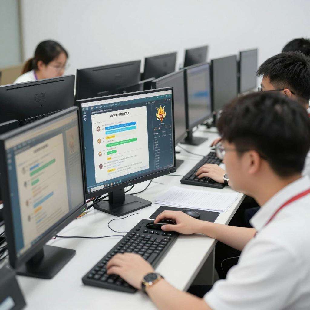 金铲铲之战云顶1月8日重大更新,霸王龙王朝覆灭! 金铲铲之战云顶1月8日重大更新,霸王龙王朝覆灭!第一张图