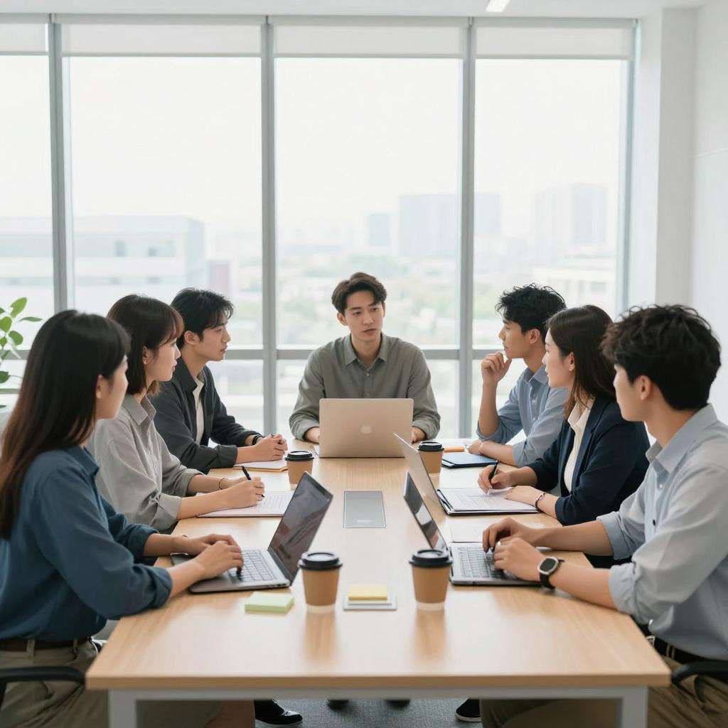 崩坏3【转载】萌新入坑｜盘点那些不能错过的肝物武器官方正版下载 - 极玩家
