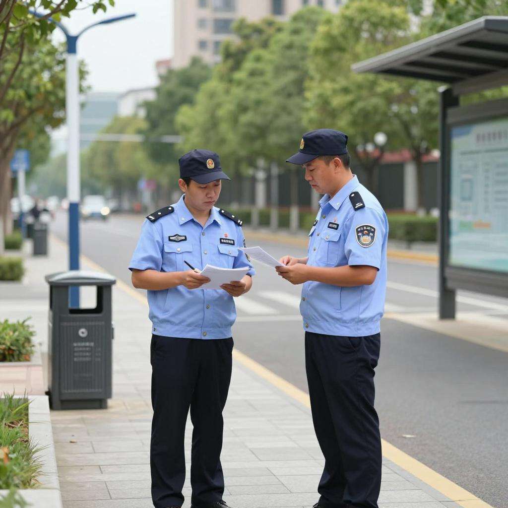 崩坏3武器攻略 |「真我之钥」&「真我之境:无瑕回归」 崩坏3武器攻略 |「真我之钥」&「真我之境:无瑕回归」第二张图