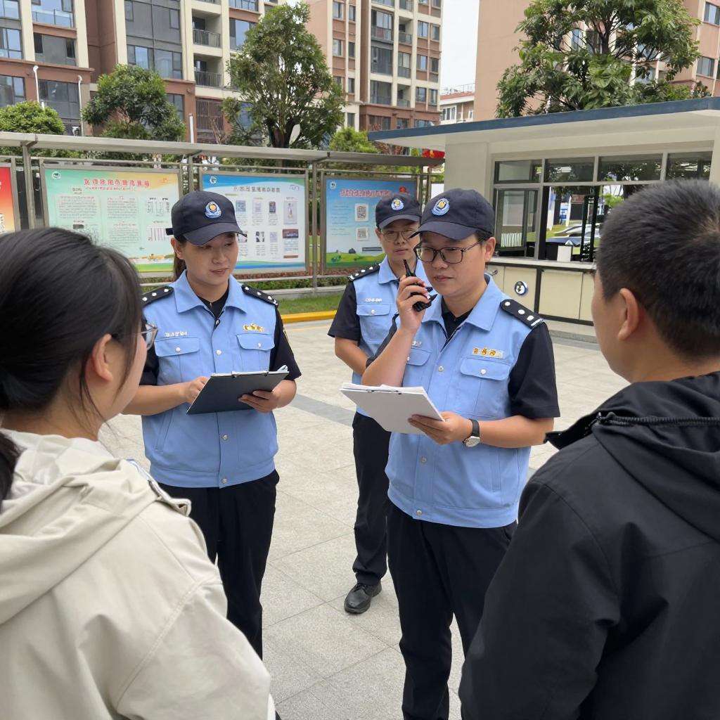 崩坏3【转载】萌新入坑|盘点那些不能错过的肝物武器 崩坏3【转载】萌新入坑|盘点那些不能错过的肝物武器第二张图