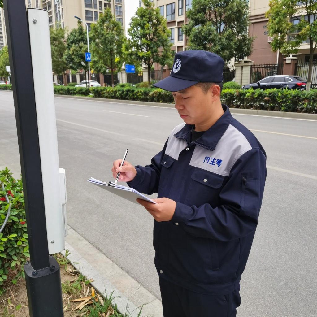 崩坏3武器测评|一把显著影响始源流程的新太刀——澄凝之境:自性纯一 崩坏3武器测评|一把显著影响始源流程的新太刀——澄凝之境:自性纯一第二张图