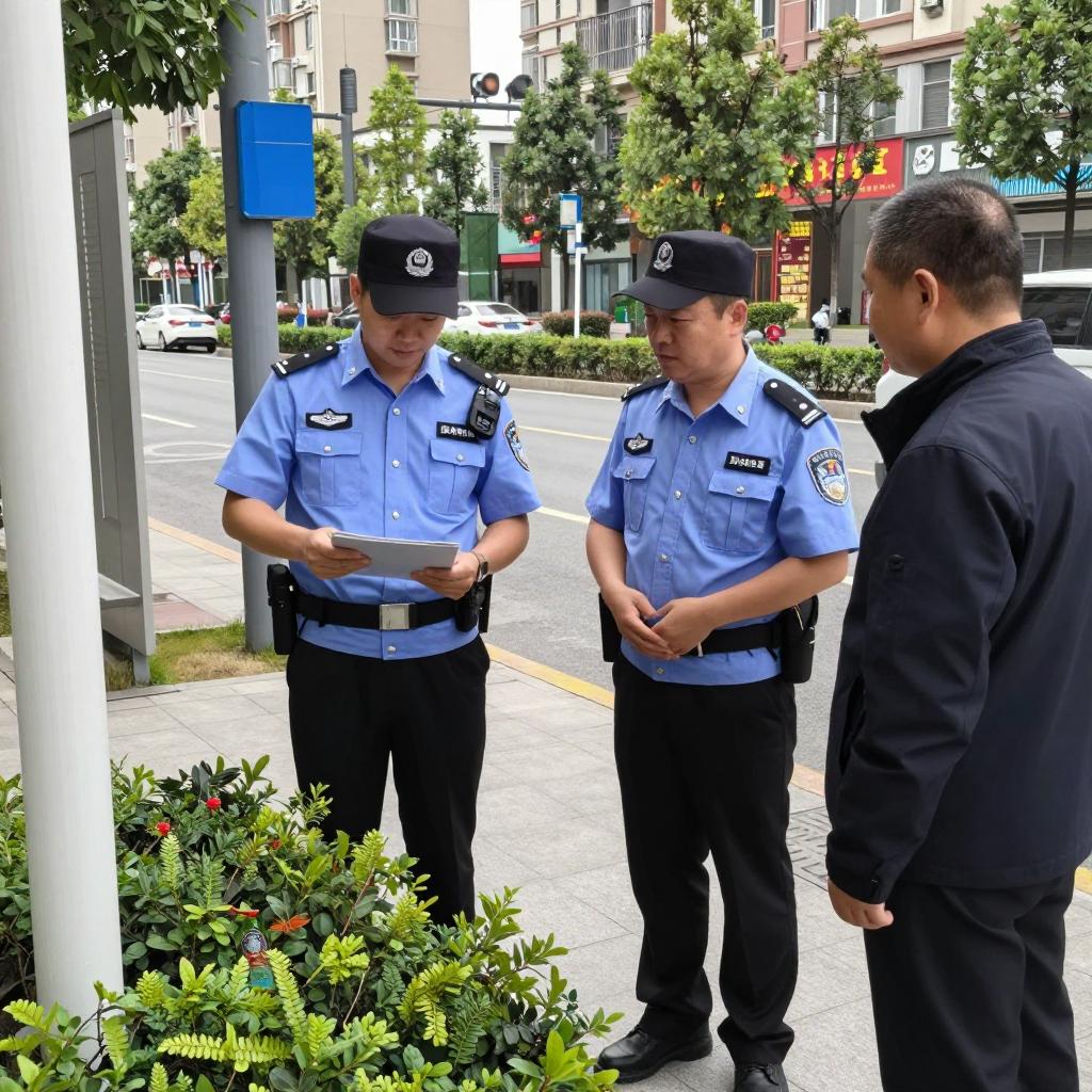 崩坏3【转载】武器评测丨我会赠予你璀璨的祝福——往世的飞花·爱之诗评测 崩坏3【转载】武器评测丨我会赠予你璀璨的祝福——往世的飞花·爱之诗评测第二张图