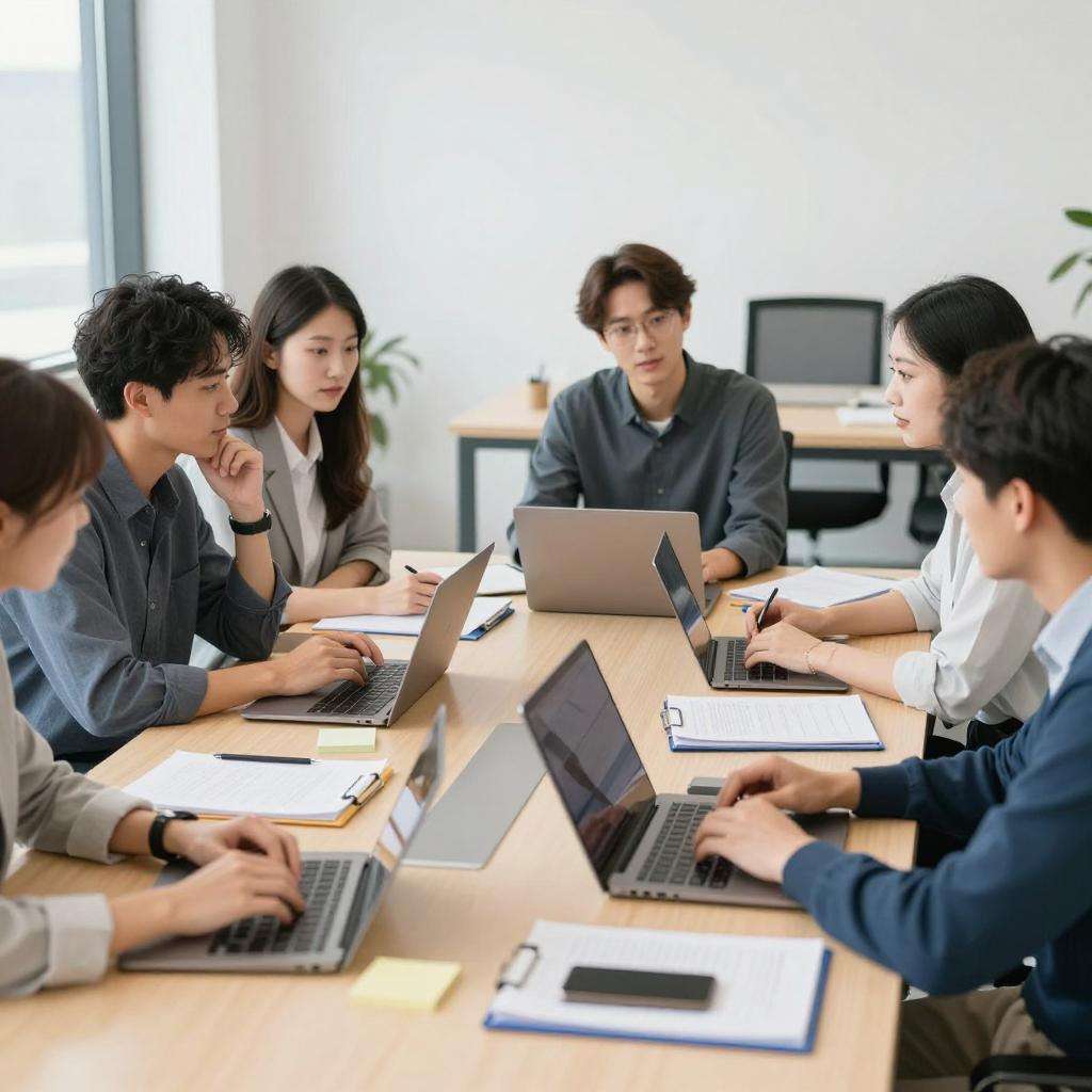 崩坏3攻略｜多的武器圣痕该如何处理?官方正版下载 - 极玩家